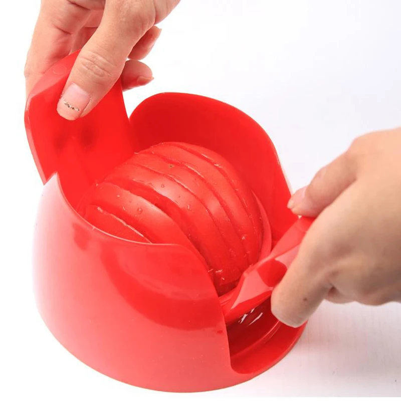 Modern Kitchen Gadgets online get cheap modern kitchen gadgets -aliexpress | alibaba Modern Kitchen Gadgets online get cheap modern kitchen gadgets -aliexpress | alibaba