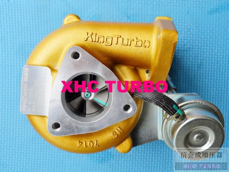 TD04L 14411-7T600-1-XHC