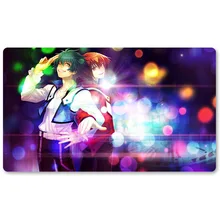 Special Price Many Playmat Choices - On Together - Yu-Gi-Oh! Playmat Board Game Mat Table Mat for YuGiOh Mouse Mat Special Price Many Playmat Choices - On Together - Yu-Gi-Oh! Playmat Board Game Mat Table Mat for YuGiOh Mouse Mat