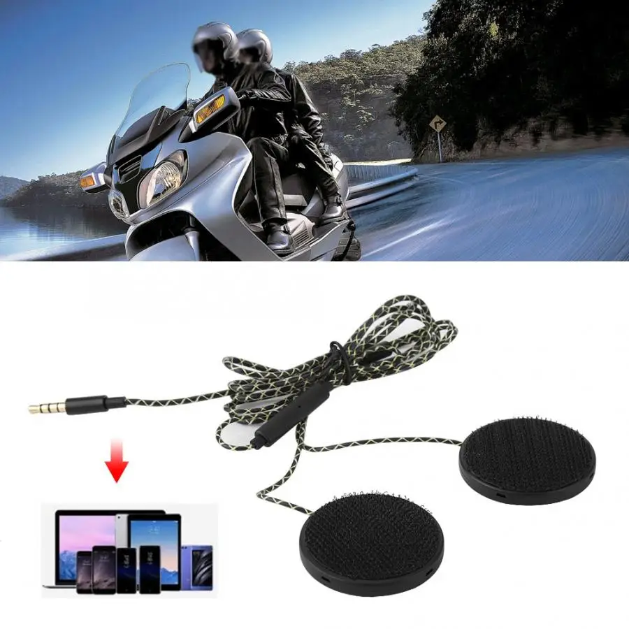     Ŀ,  , IOS ȵ̵ MP3 ǻ  3.5mm  