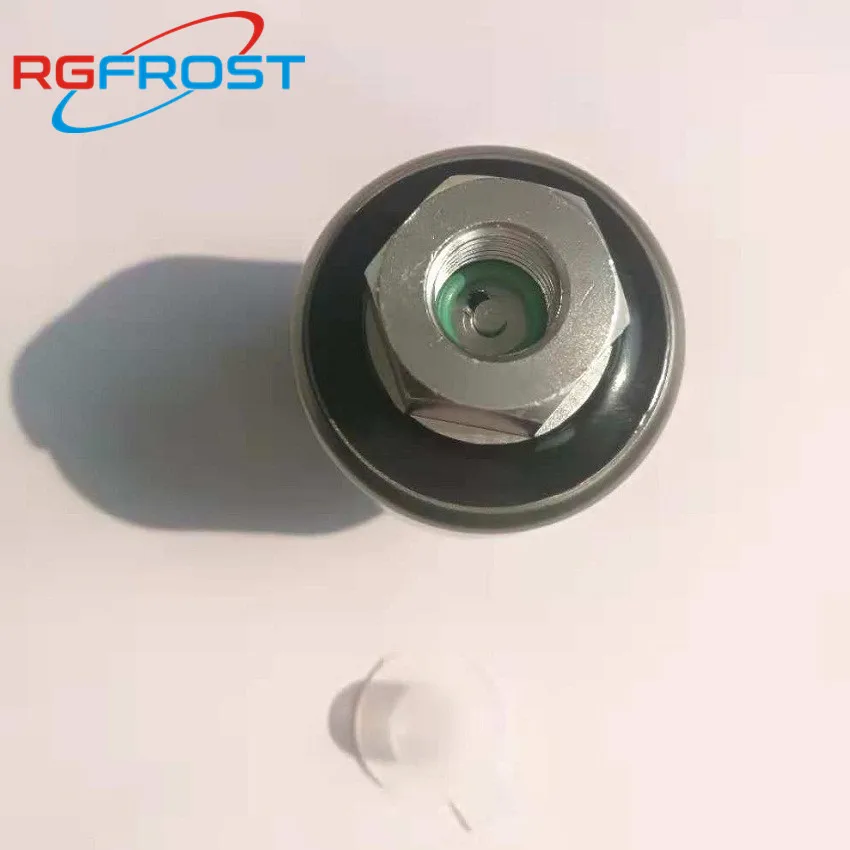 Auto AC pressure switch 5pcs For Fiat/Punto Lancia/Kappa oem:46476438