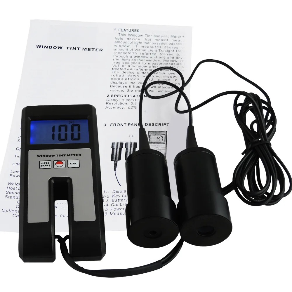 gain-express-gainexpress-Car-tools-and-Equipment-WTM-11000-Set
