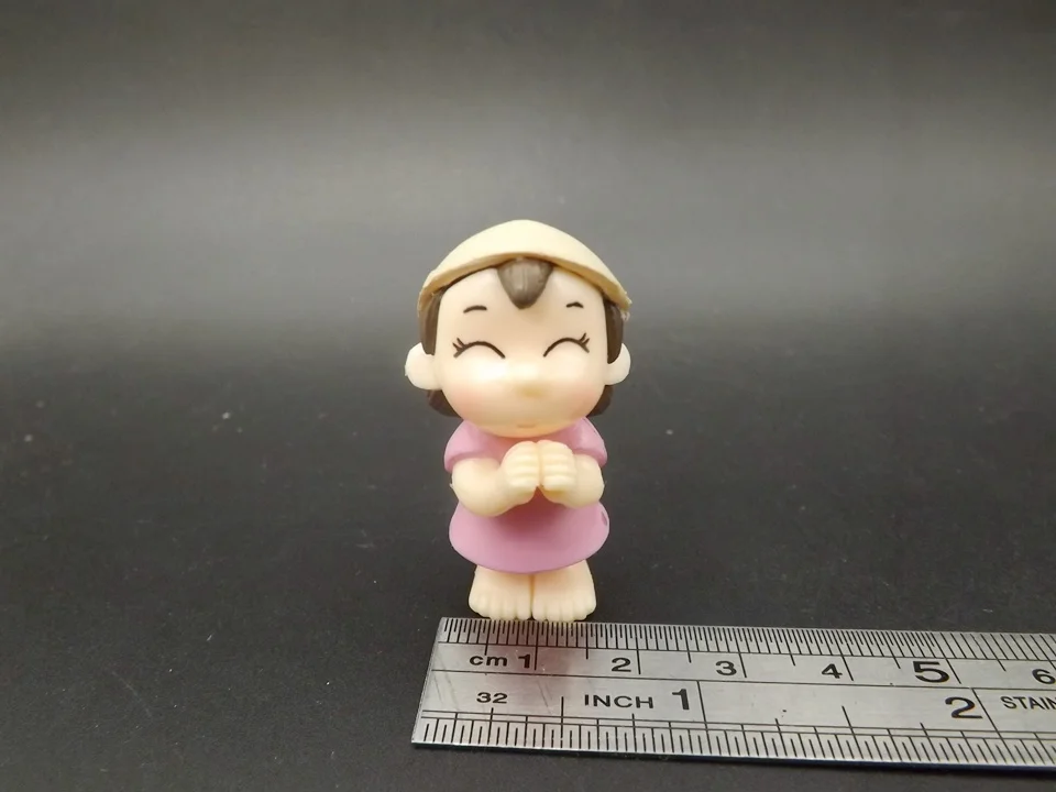 Tiny-F005Farmer Girl (12)