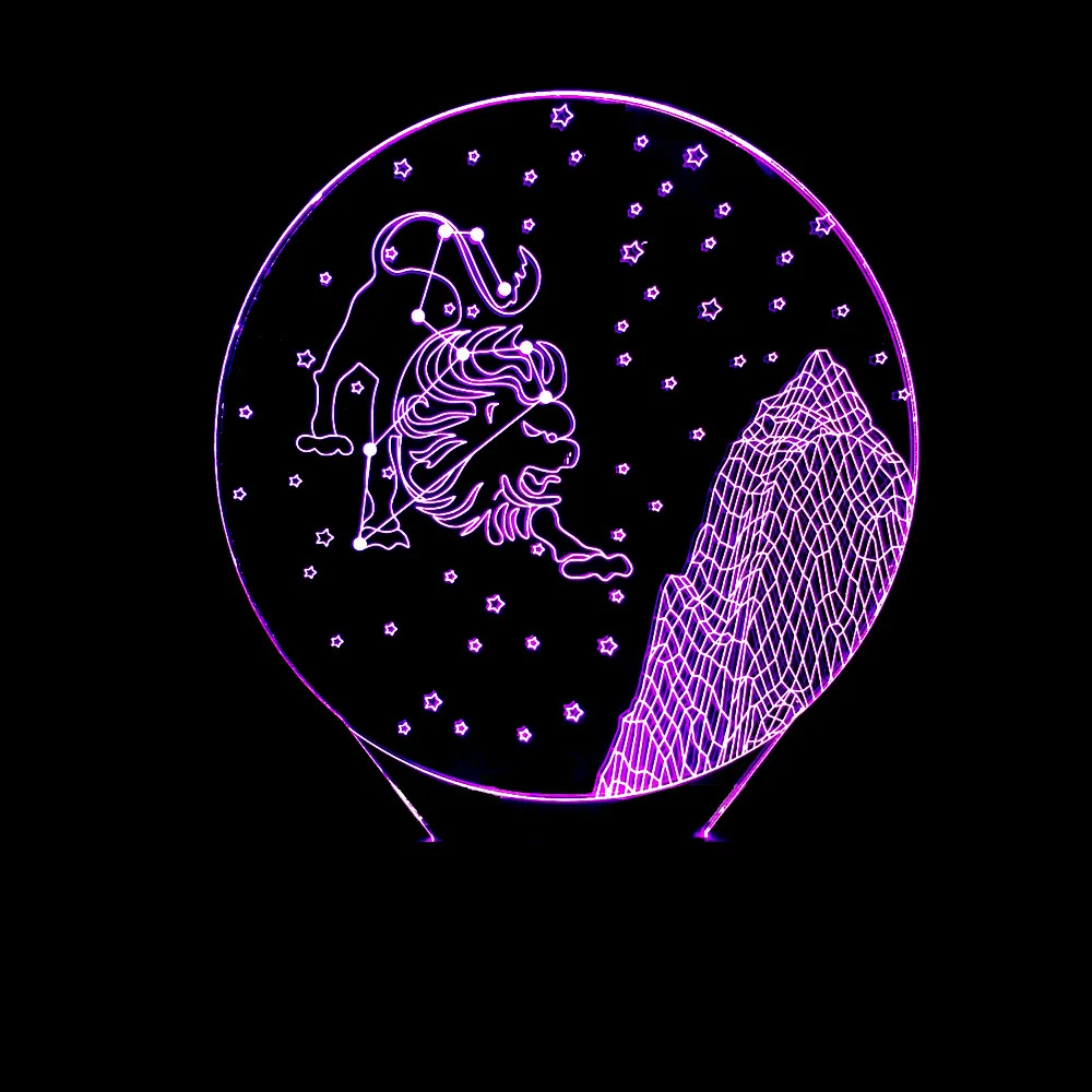 HTB1s1QTddbJ8KJjy1zjq6yqapXa6