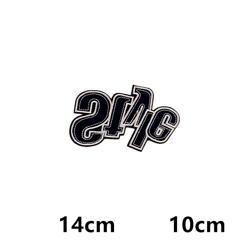 3455826343_1144625825