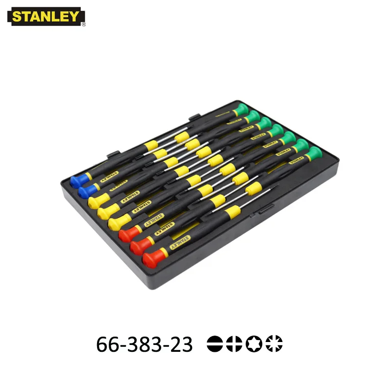 66-383-23 15pcs mirco screwdriver set C