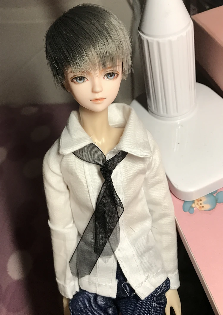 TB2IticqgJlpuFjSspjXXcT.pXa_!!1130087099