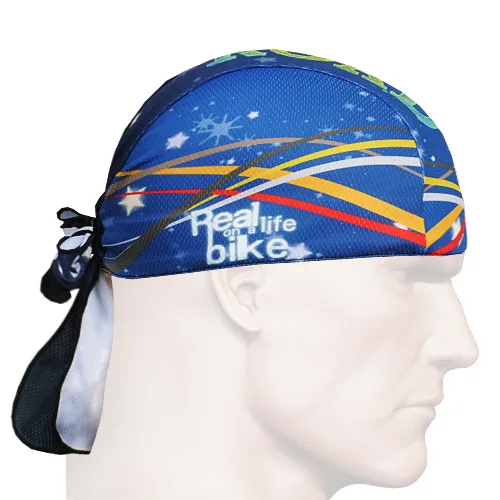 Акриловые кепки для бега горячая распродажа Спорт на открытом воздухе трикотажные беговые быстросохнущие шляпы свободный размер синий дышащий горра бег