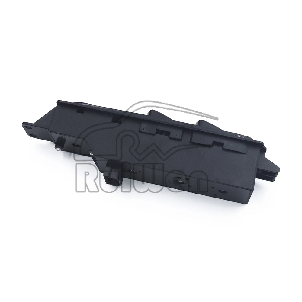 Электрический оконный выключатель для Mercedes Benz Viano Wieland W639 2006 2012 A 6395451313 основной