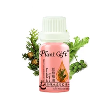 Чистые Натуральные Масло Кипариса Сохранить Кожу Влагой, Снимают Спазм Мышц Успокоить Эфирное Масло Кипариса