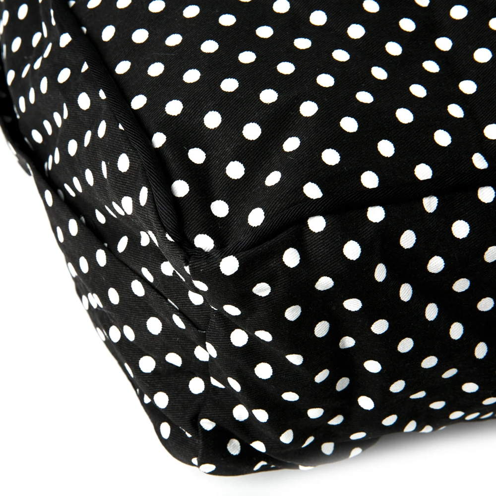 COOBY-Pet-Dog-Cat-Dot-Bed-Sofa-Mat-Eco-Friendly-Dogs-Mats-Comfortable-Dogs-Bed (2)