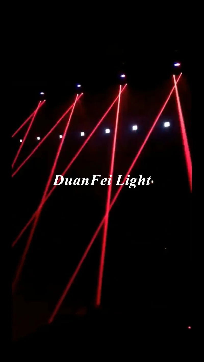 6 eyes beam laser-2-1