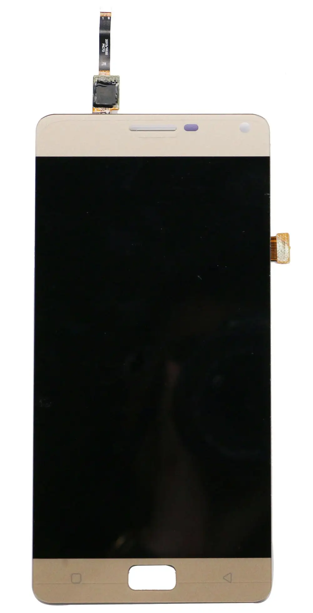 P1-lcd-with-touch-1