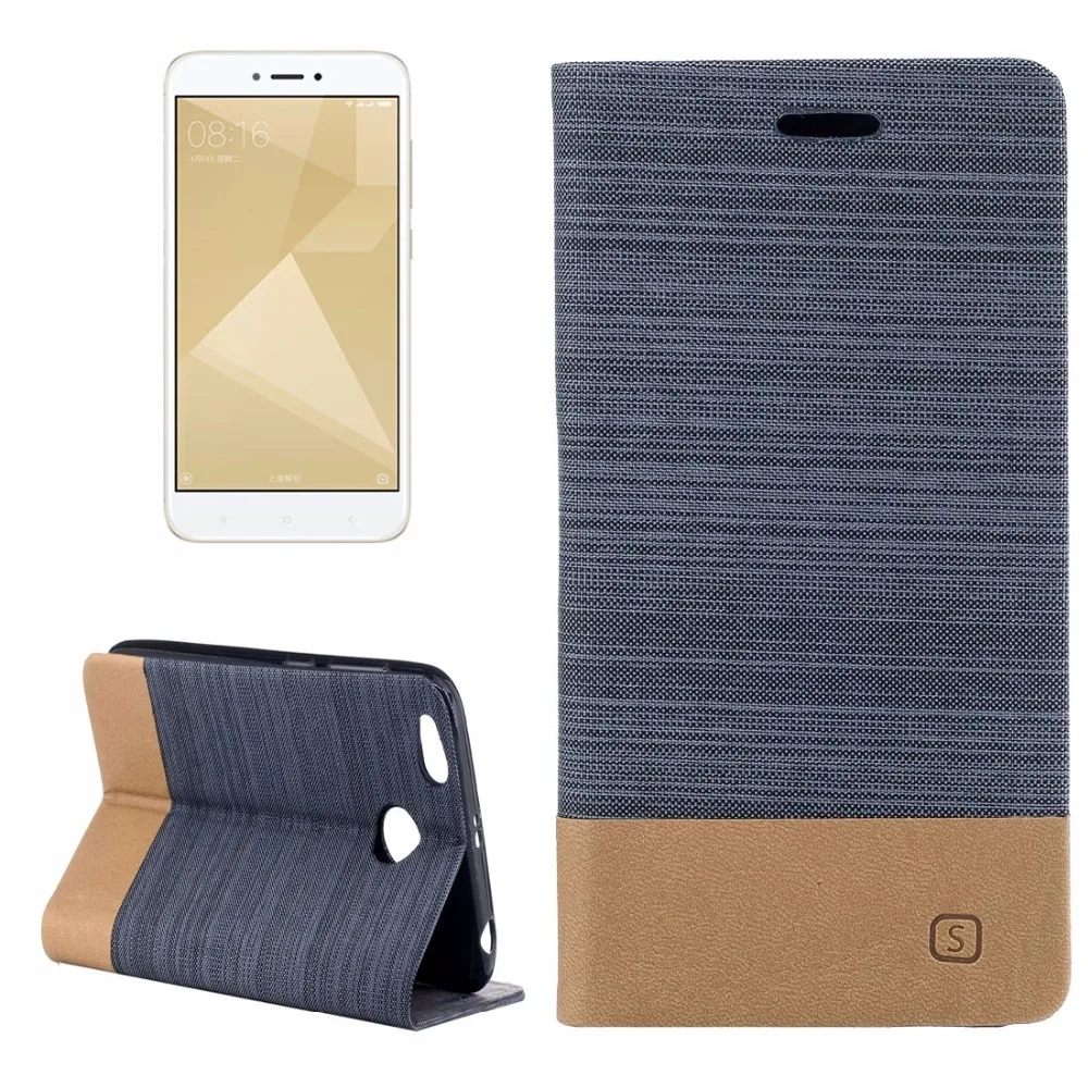 MLC9902B