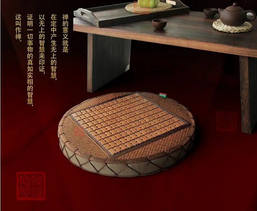 QQ20171223105626