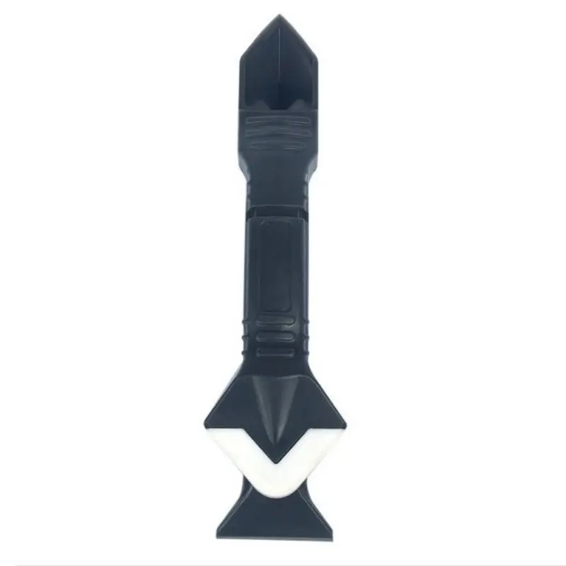 HSL023B (2)
