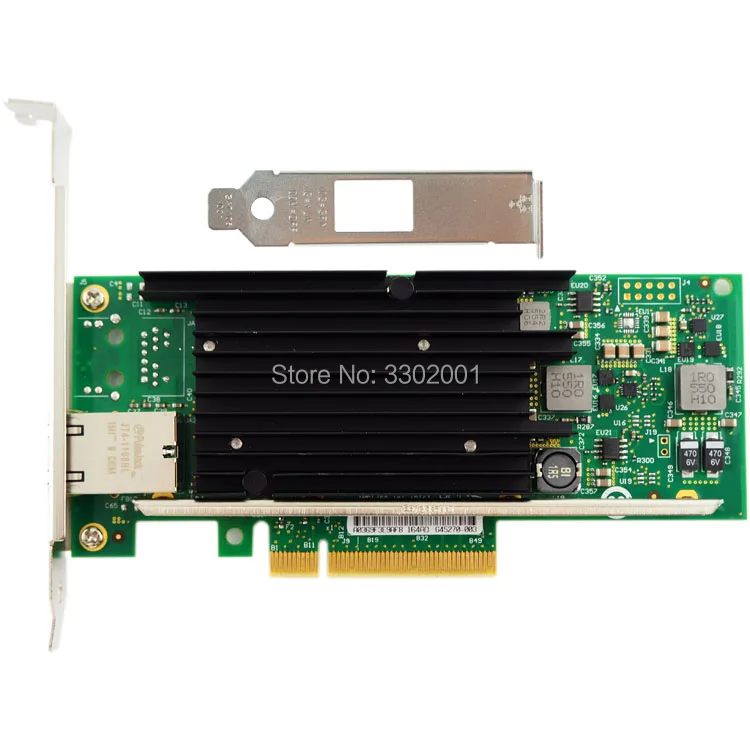 X540-T12