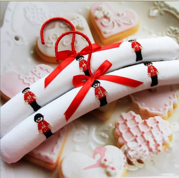 [Бесплатная доставка] искусственная Высококачественная Милая ручная вышивка