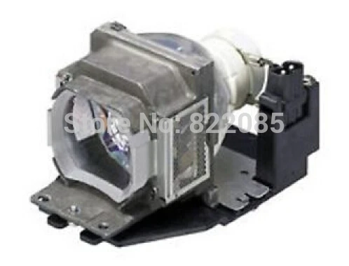 

180 Days Warranty Projector lamp LMP-E191 for VPL-ES7/VPL-EX7/VPL-EX7+/VPL-EX70/VPL-TX7/VPL-EW7/VPL-BW7 with housing/case