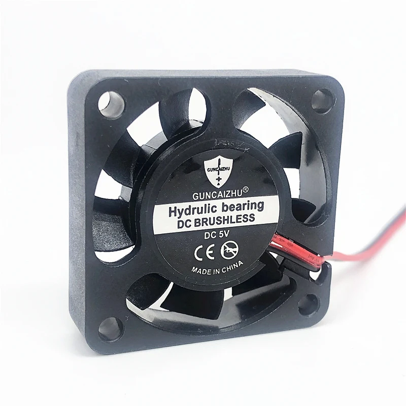 新建文件夹 (8)IMG_6850