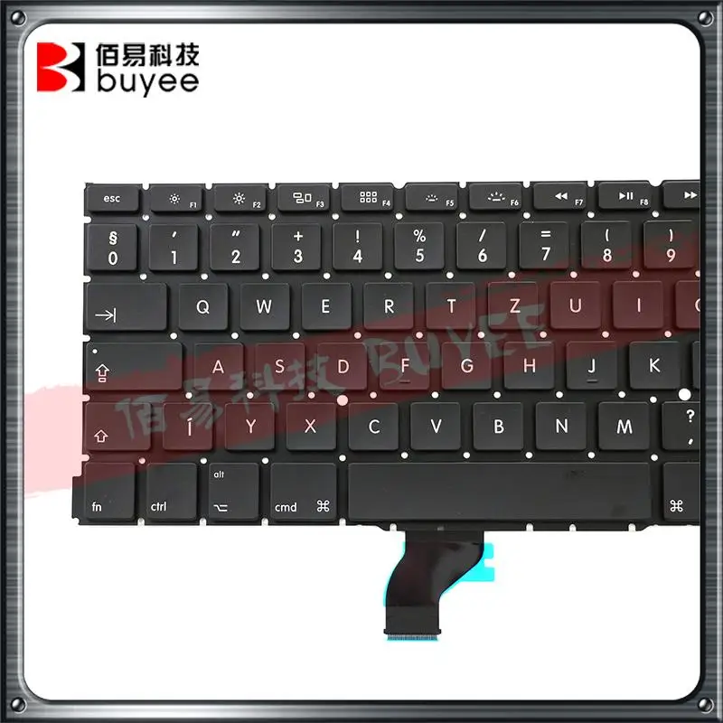 A1502  AP11 (2)