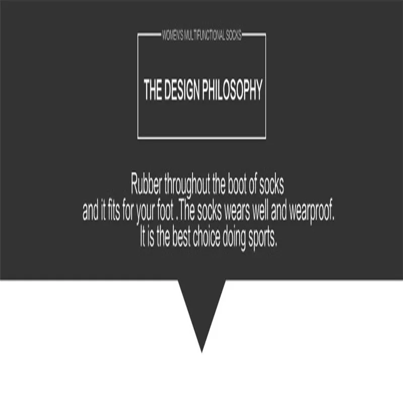 AD-032_09