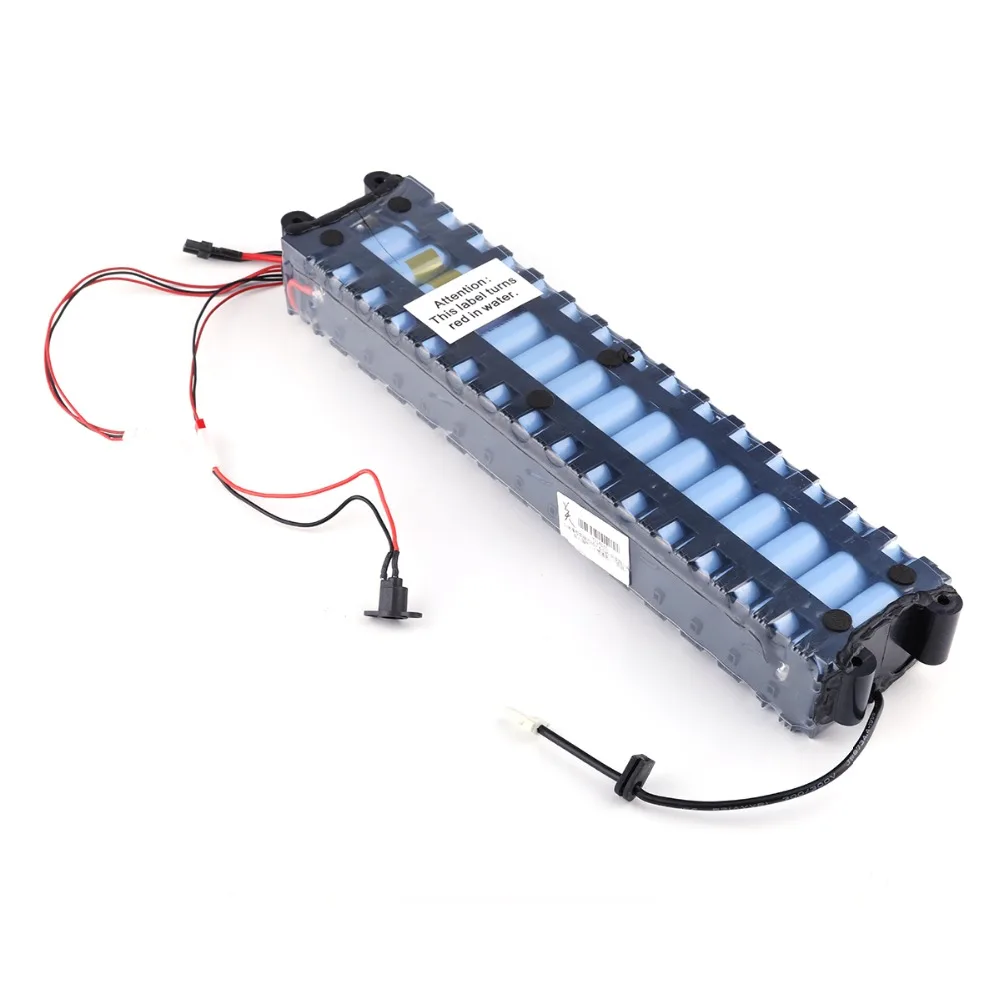 شياو mi M365 البطارية سكوتر كهربائي ذكي طوي mi خفيفة الوزن لوحة دوائر كهربائية hoverboard لوح التزلج امدادات الطاقة