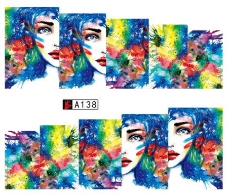A138(1)