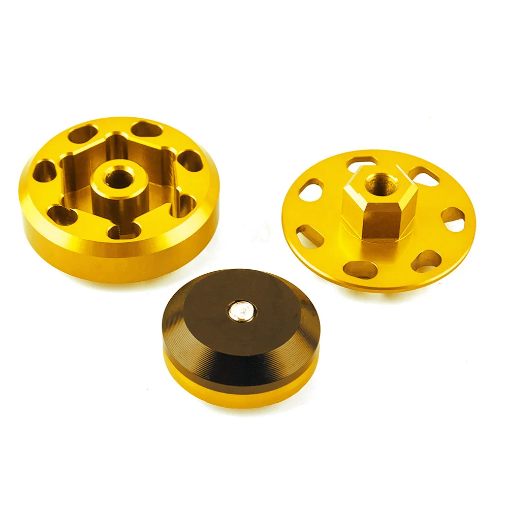 NWS-FHC-KA002-GO 03