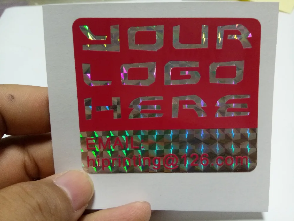 Etiquetas da Cola Impressão da Etiqueta do Gel da Abóbada o Adesivo Feito sob Encomenda do Logotipo 3d da Resina da Cola Cortou Epoxy 19 Cheap Adesivos