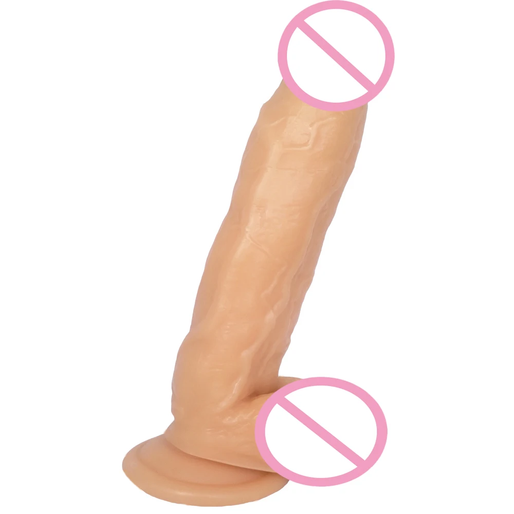 1 (5)