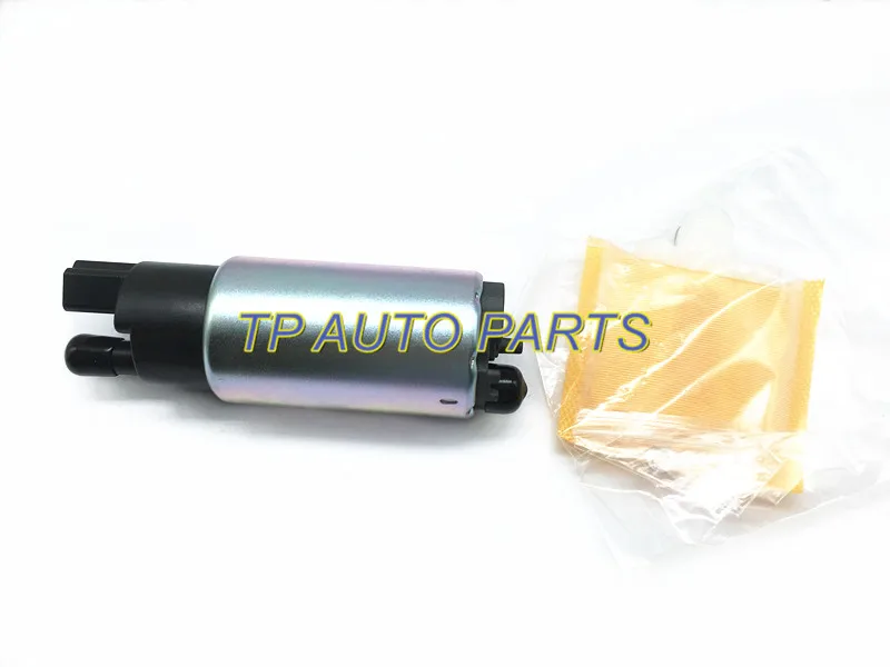 Топливный насос для Φ OEM 23221-28040 2322128040 | Автомобили и мотоциклы