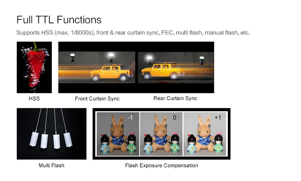 Products_Camera Flash TT685s_04