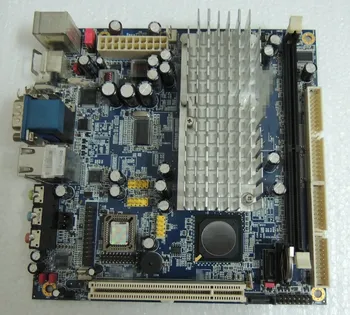 

Mini-ITX EPIA-LN EPIA-LN10000EG G-kong motherboard