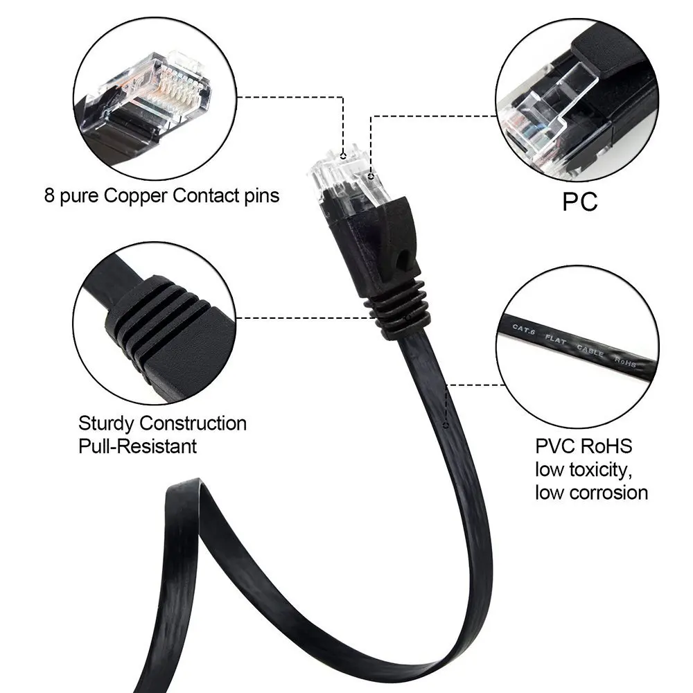 61KsILdAgxL._SL1000_