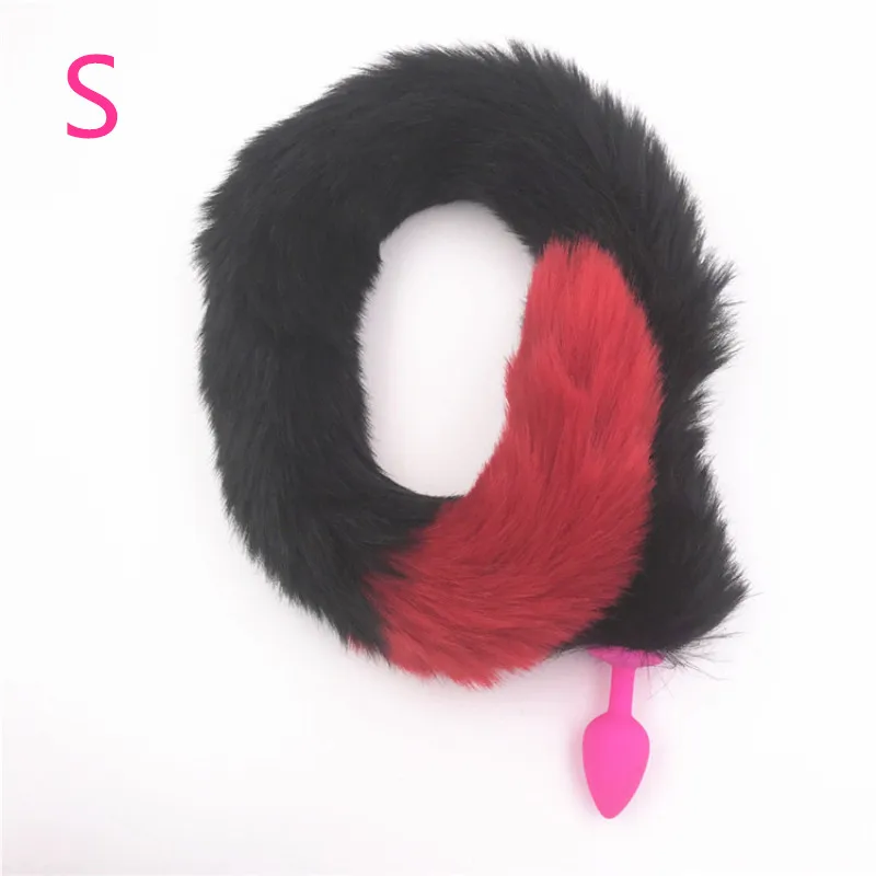 S PINK