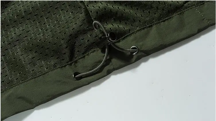 QQ20190219091410