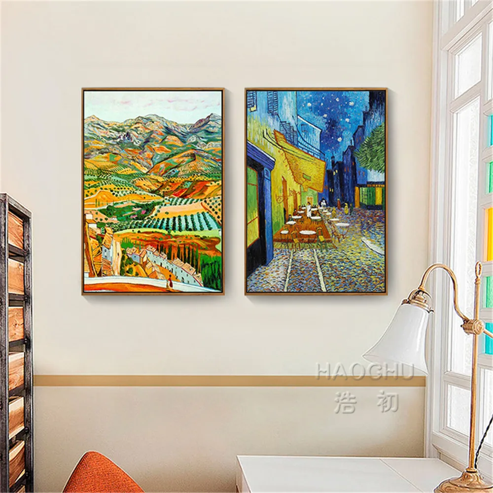 3596611298_2076554252