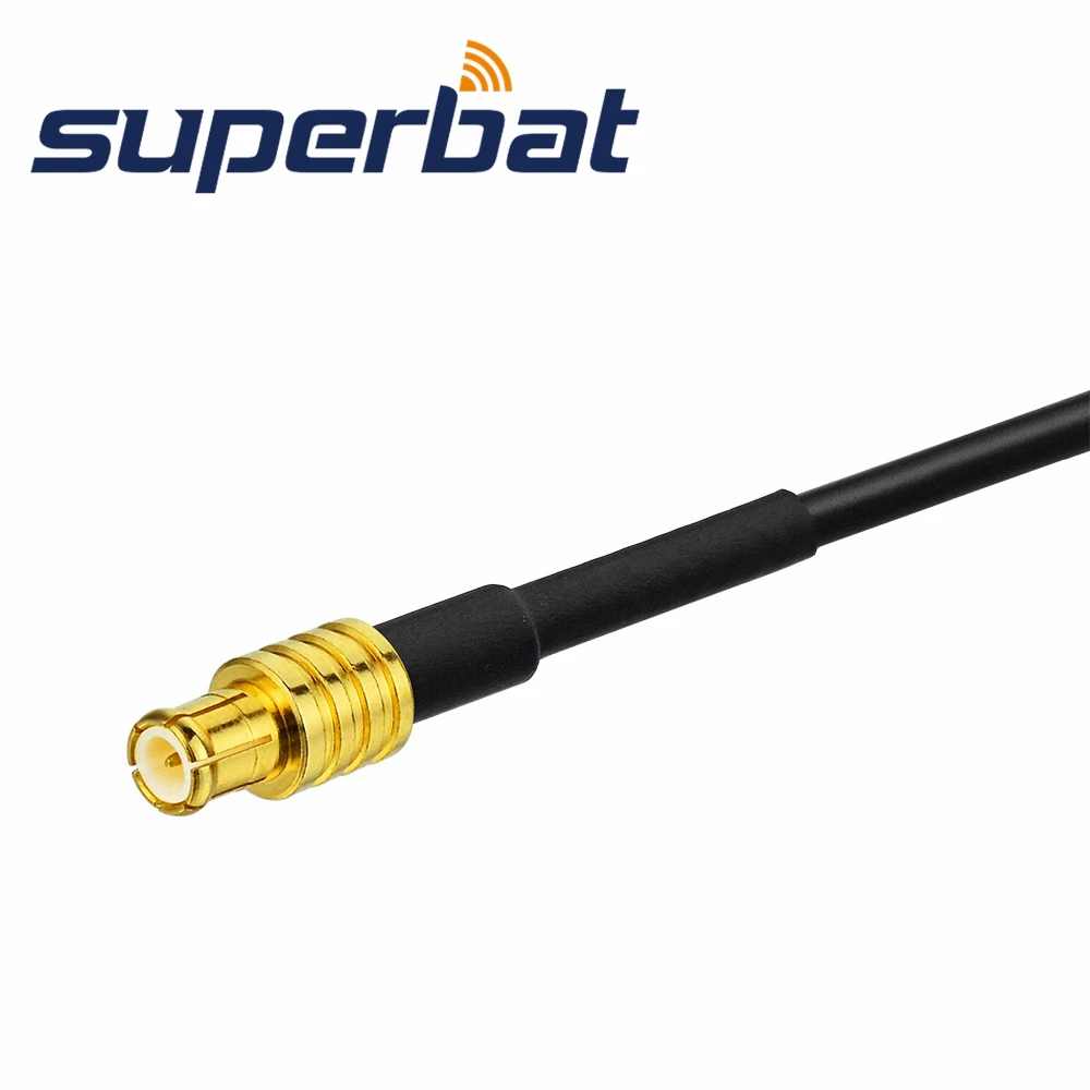 DAB DAB antenna Aerial Amplifier splitter adapter Cable car Digital radio MCX