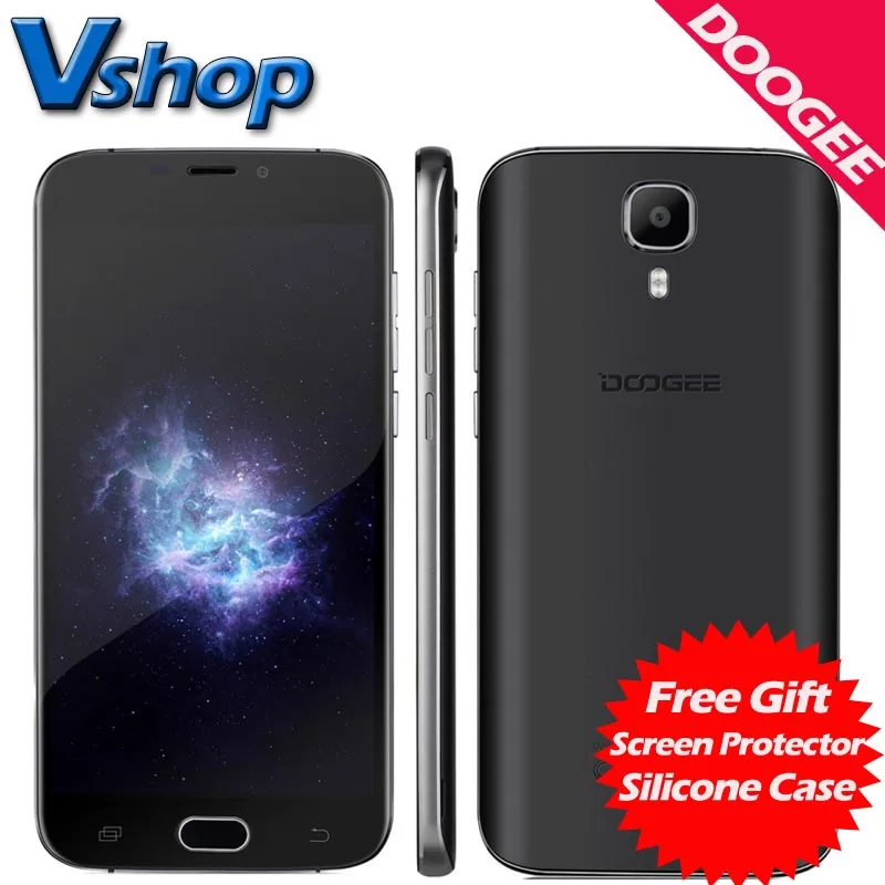 Цена за Оригинал Doogee X9 Pro 4 Г LTE Мобильный телефоны Android 6.0 2 ГБ RAM 16 ГБ ROM MTK6737 Quad Core 720 P 8MP Dual SIM 5.5 дюймов Сотовый телефон смартфон Цена за Оригинал Doogee X9 Pro 4 Г LTE Мобильный телефоны Android 6.0 2 ГБ RAM 16 ГБ ROM MTK6737 Quad Core 720 P 8MP Dual SIM 5.5 дюймов Сотовый телефон смартфон