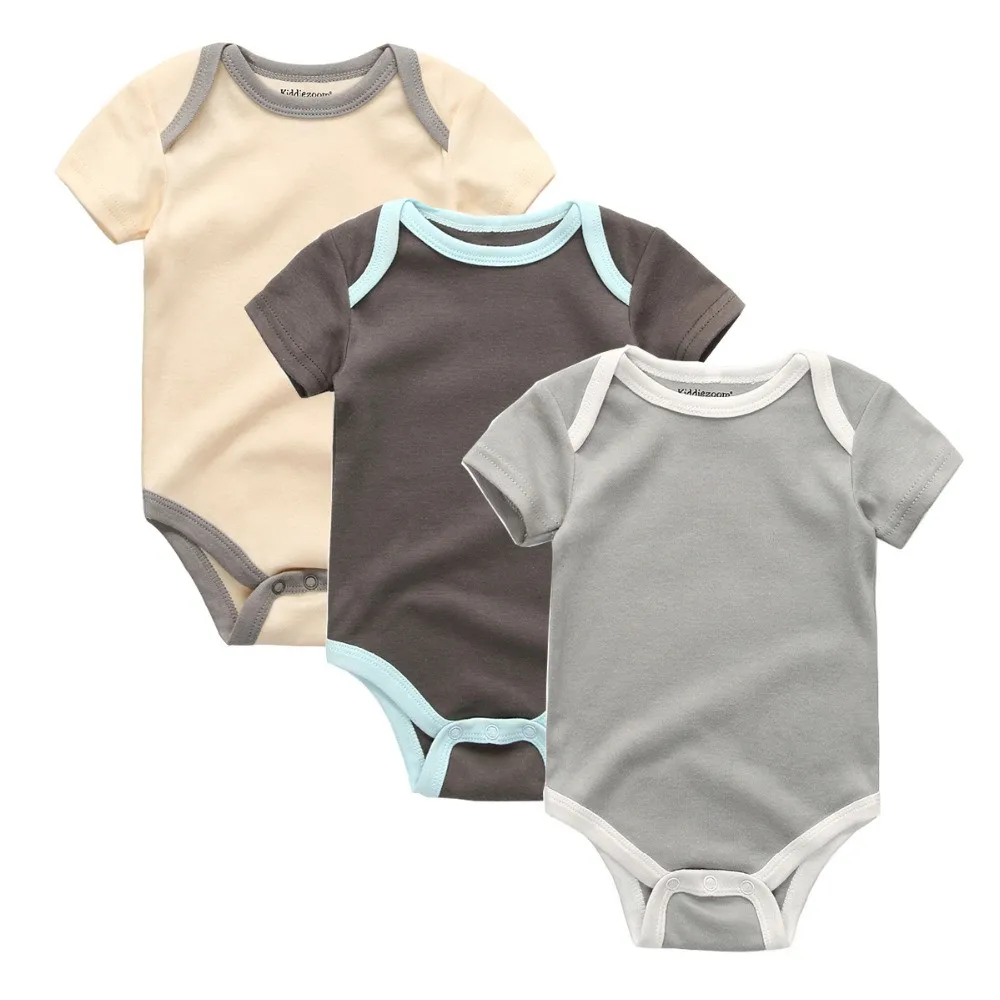 Baby-Boys-Girls-Clothes-2017-Fashion-Clothing-Newborn-Overall-Boy-Girl-Bodysuits