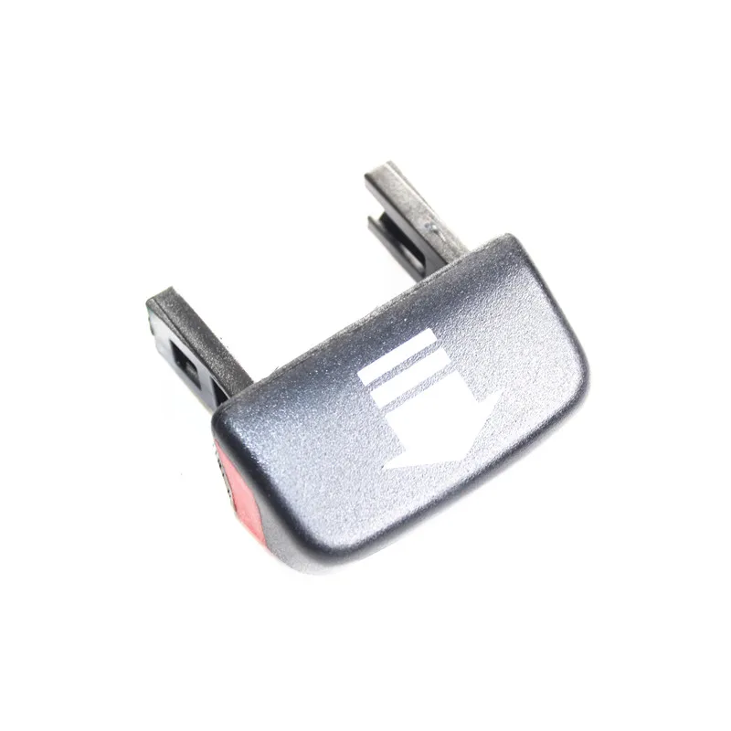 Ручка регулировки спинки заднего сиденья lan dro ver2005 2014dis cov ery4/3 2005 2013ran ger ove rsp ort