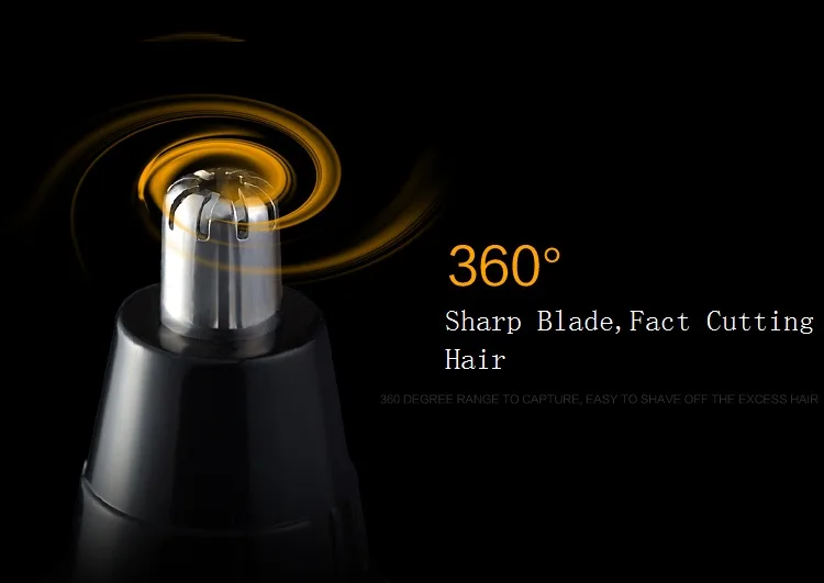 TB2YQZ1pVXXXXaMXpXXXXXXXXXX_!!2786836482