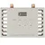 

Katherin High End HiFi Bluetooth Audio Power Amplifier Stereo Headphone Amp MOSFET 60W*2