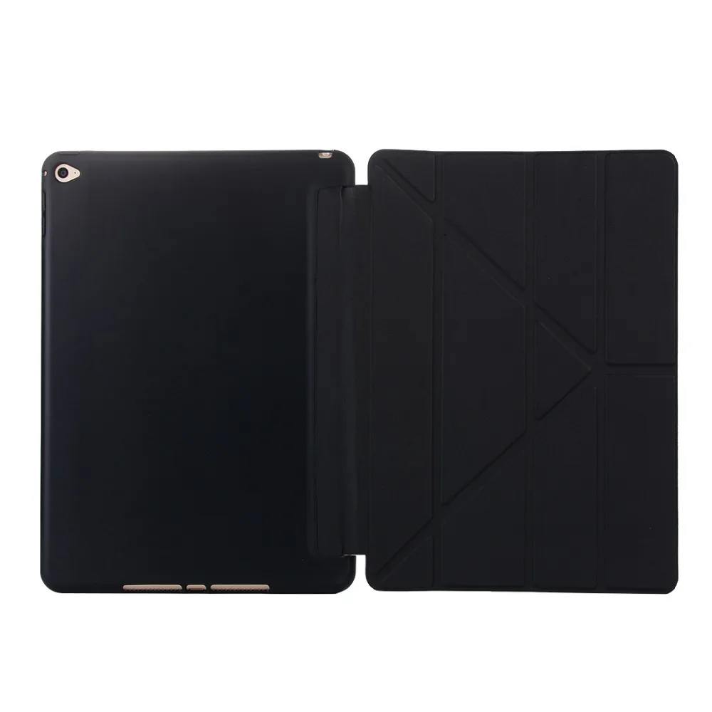 For ipad air case (7)