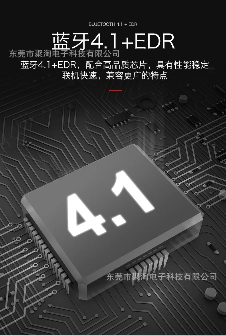 详情_09.jpg