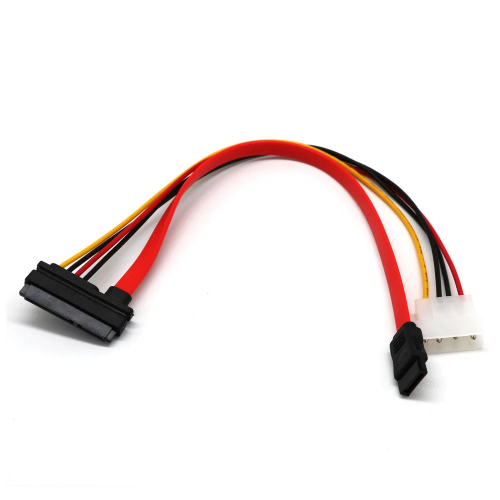 

Ecosin2 Computer Cables & Connectors SATA JB275