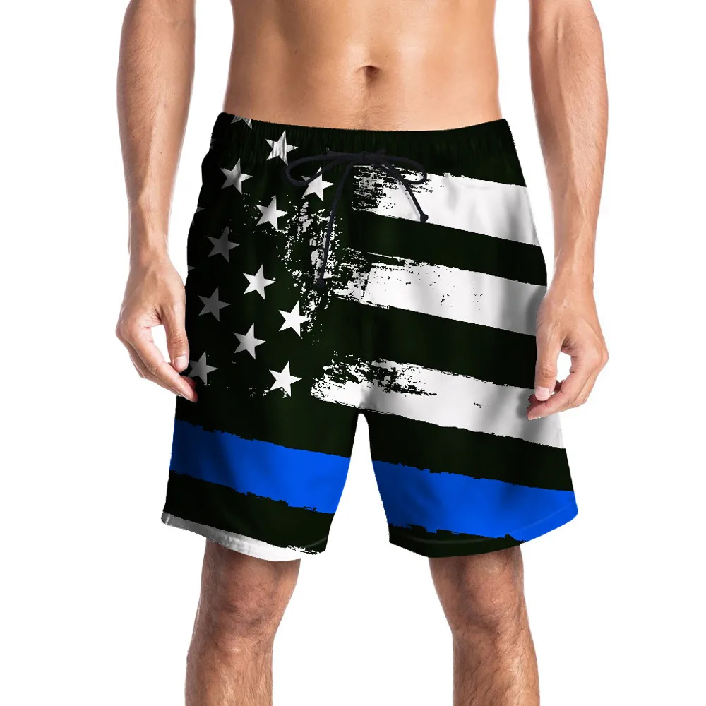 short trouser