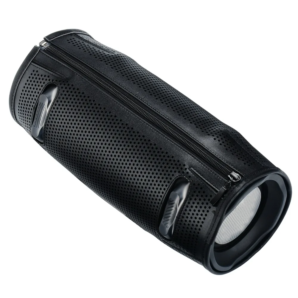 Чехол рукав из искусственной кожи чехол сумка для JBL Xtreme 2 Xtreme2 Беспроводная Bluetooth