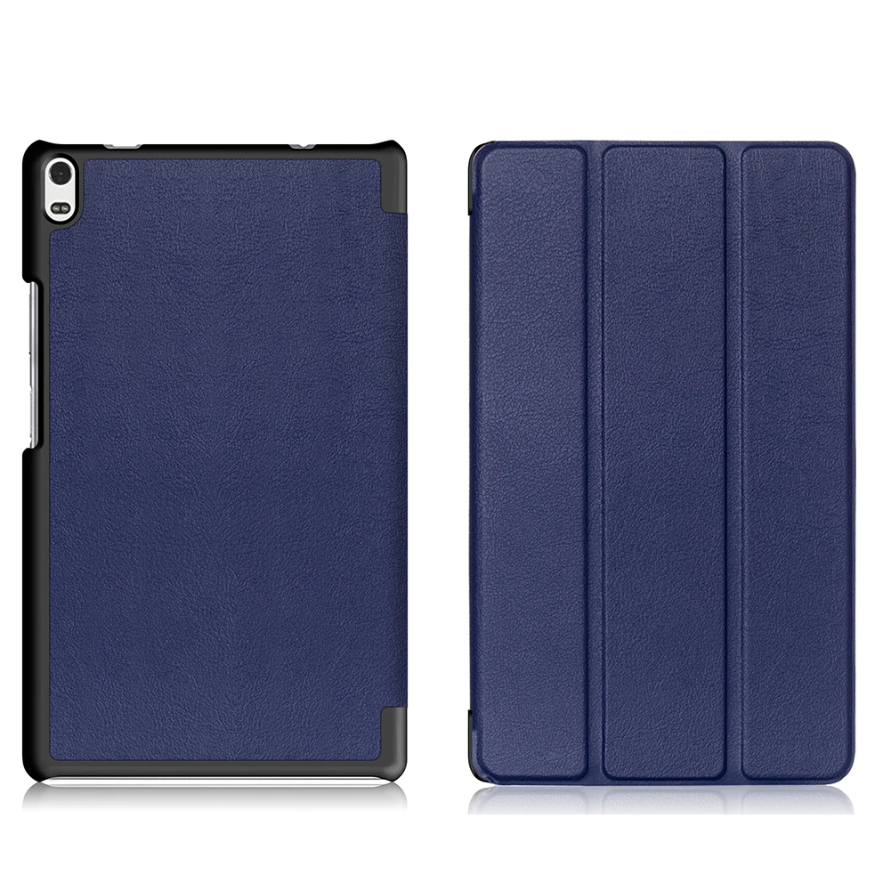 A2 Dark Blue